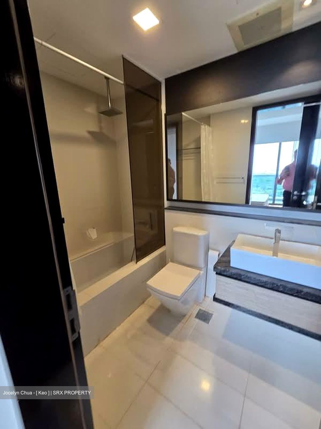 Tanah Merah Kechil Link (D16), Condominium #573165411